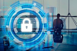 Cloud Services in Bellevue, WA are secure