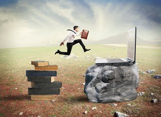 document scanning making the conversion to the paperless office paper documents to digital